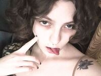 live sex photo ReaganFroid