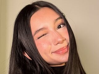 jasmin sexchat picture RebecaRomero