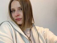 jasmin cam whore video RebeccaBellore