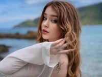 cam girl webcam sex RebeccaLace