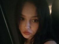 jasmin live sex RebeccaMoser