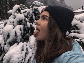 jasmin nude chat RedaChinzi