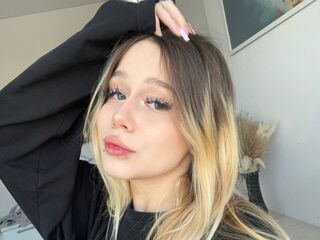 cam girl fingering RegeniaCorrela