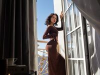 roulette chat ReginaAmour