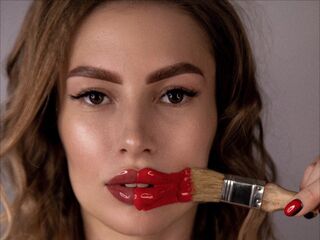 jasmin sex webcam RenateKantola