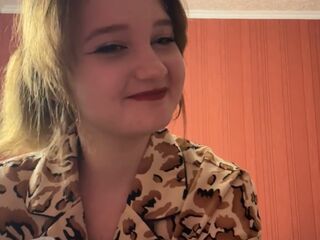webcamstripper live RendaKhairallah