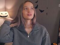 nude cam pic RessieKaua