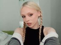 camgirl sexchat RexanneFlynt