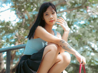 adult chatroom RheaRose