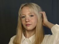 jasmin cam slut picture RhondaPerry