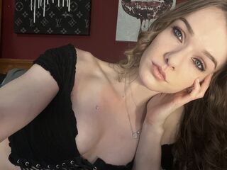 webcam bitch RhylieHazel