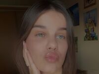 adult web cam RicardaErisman