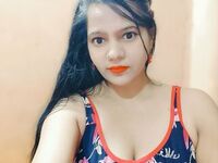 chatroom web cam RichAnna