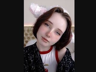 live show RikoJohnson