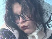 hot cam show RinAnderwood