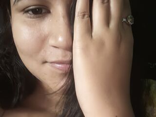 sex web cam chat room RinnyDubey