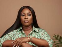 naked webcamgirl photo RitaBrown