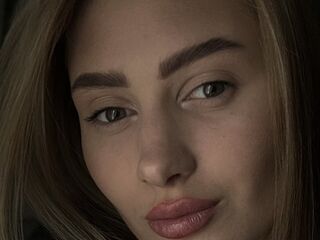 anal sex live cam RitaFlux