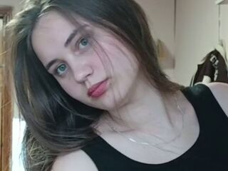 free nude webcam show RitaPrasomsack