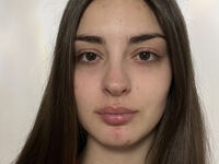 hardcore sex cam show RitaSally