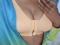 sex webcam chat room RitikaRani