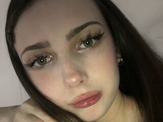 cyber sex webcam RivaWhittall