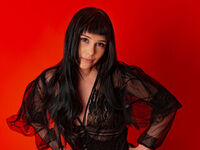 webcamgirl sexchat RivenAmelia