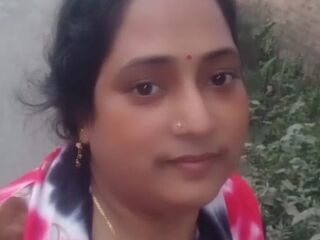 masturbating RiyaSen