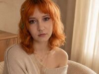 naked webcam girl photo RobertaLah