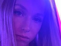 real live cam RocioThoro