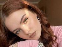 fingering girl cam picture RomanaPittsinger