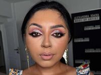 chatrubate cam girl RominaGaby