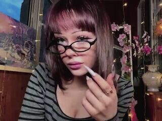 webcam stripper RonnaSchaller