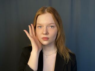 hot naked camgirl RonnieAbraham