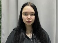 hot girl sex web cam RosaMartines