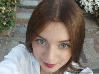 dirty cam show RosaMunoz