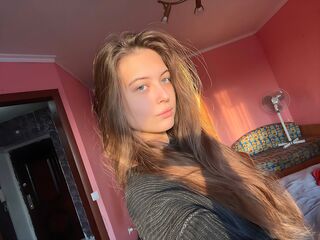 web chat RosaWalkiry