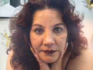 free jasmin cam RosalieDurand