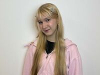 cam girl sex picture RosalieHouman