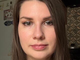 live chat room RosalieLuthy