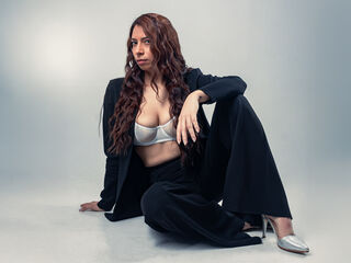 camslut showing pussy RosalineBelmont