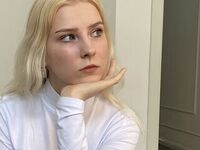 webcamgirl livesex RosanaAllabaugh