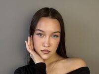 hot cam RosannShrier
