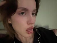 cam whore live RosariaSkemp