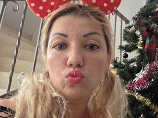 hardcore sex webcam show RoseStifer