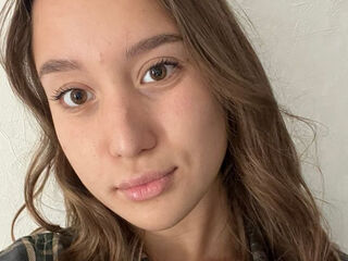 spy webcam RoseannArquelles