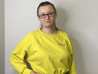 sexchat RoseannYazzi