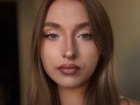 jasmin live cam RoseleeMales
