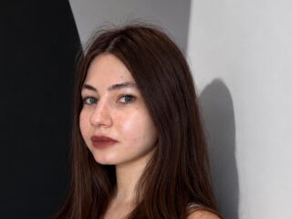 free online chat RoselynSvatek