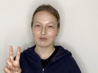 chat room webcam picture RosendaGaro